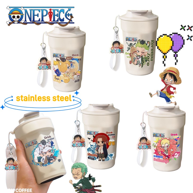 Coffee Tea Shop - Nouvelle tasse à café grande capacité