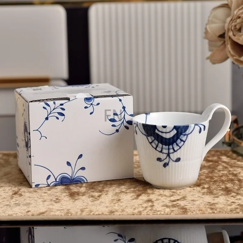 Ensemble tasse à café, tasse à - Coffee Tea Gift avis et prix