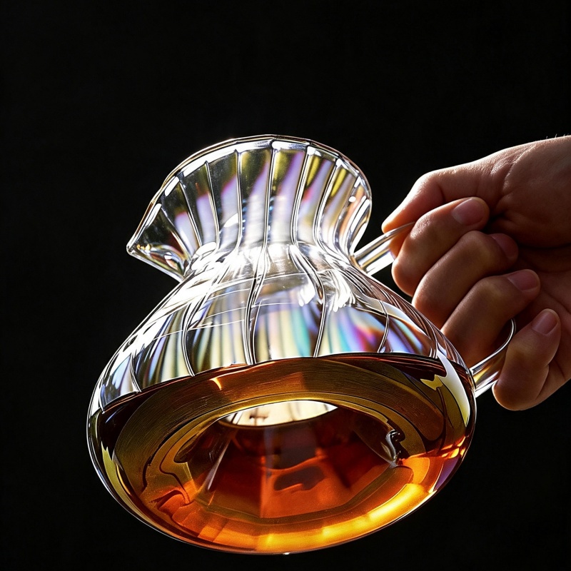 En stock : Ensemble de café po - Coffee Dripper V60 avis et prix