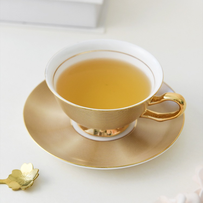 Ensemble de tasses à café euro - Coffee Tea Gift avis et prix