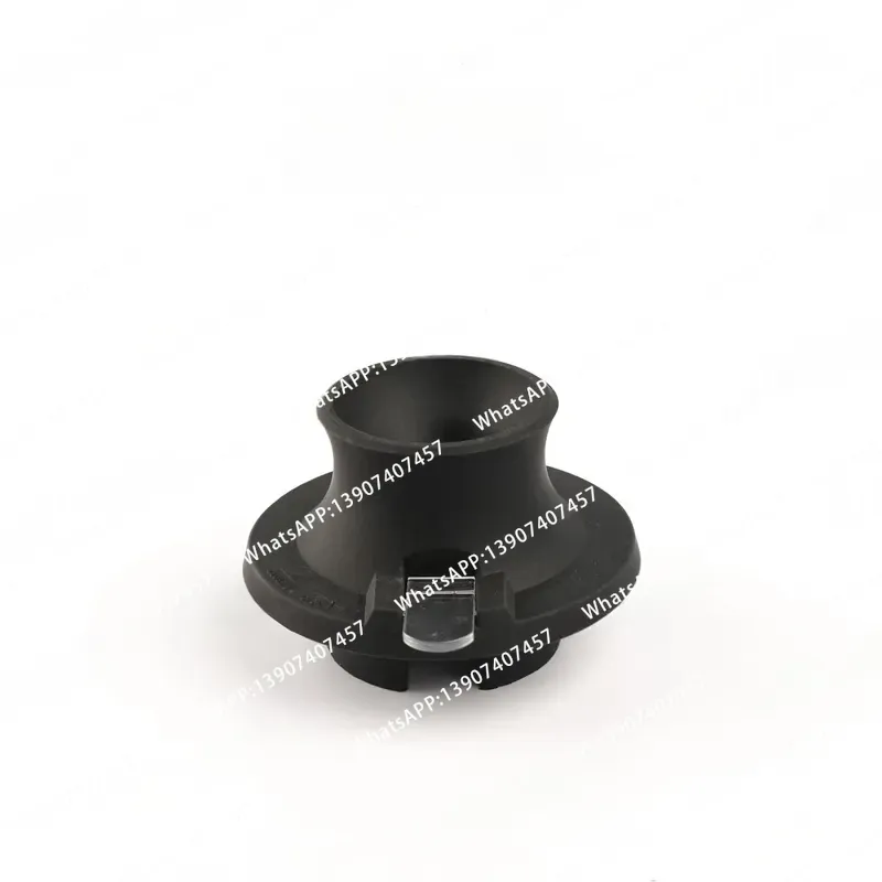 Base de verseur intelligent V6 - Coffee Dripper V60 avis et prix
