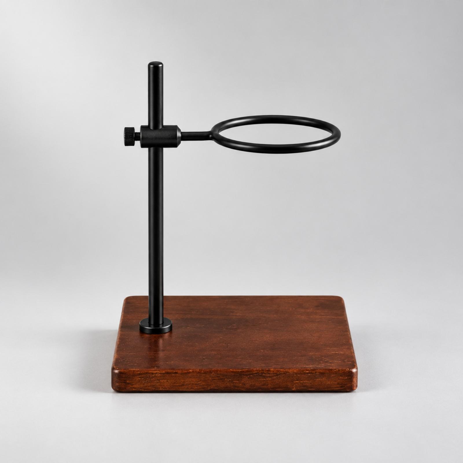 Support pour cafetière à filtr - Coffee Dripper V60 avis et prix