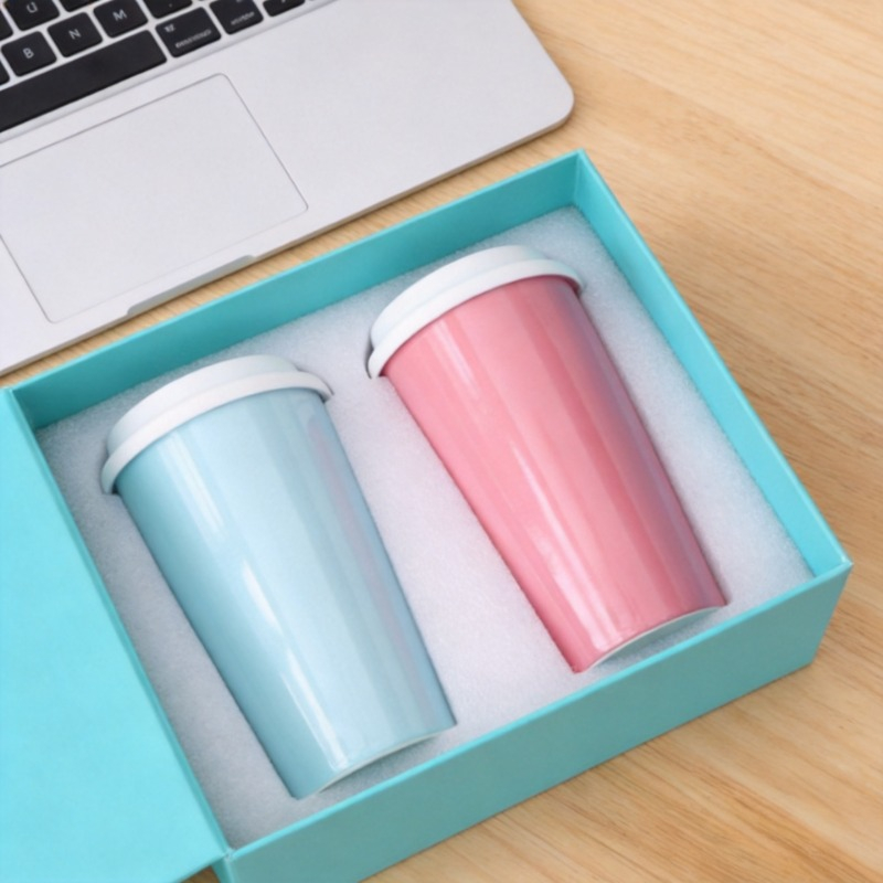 Tasse à thé au lait en céramiq - Coffee Tea Love avis et prix