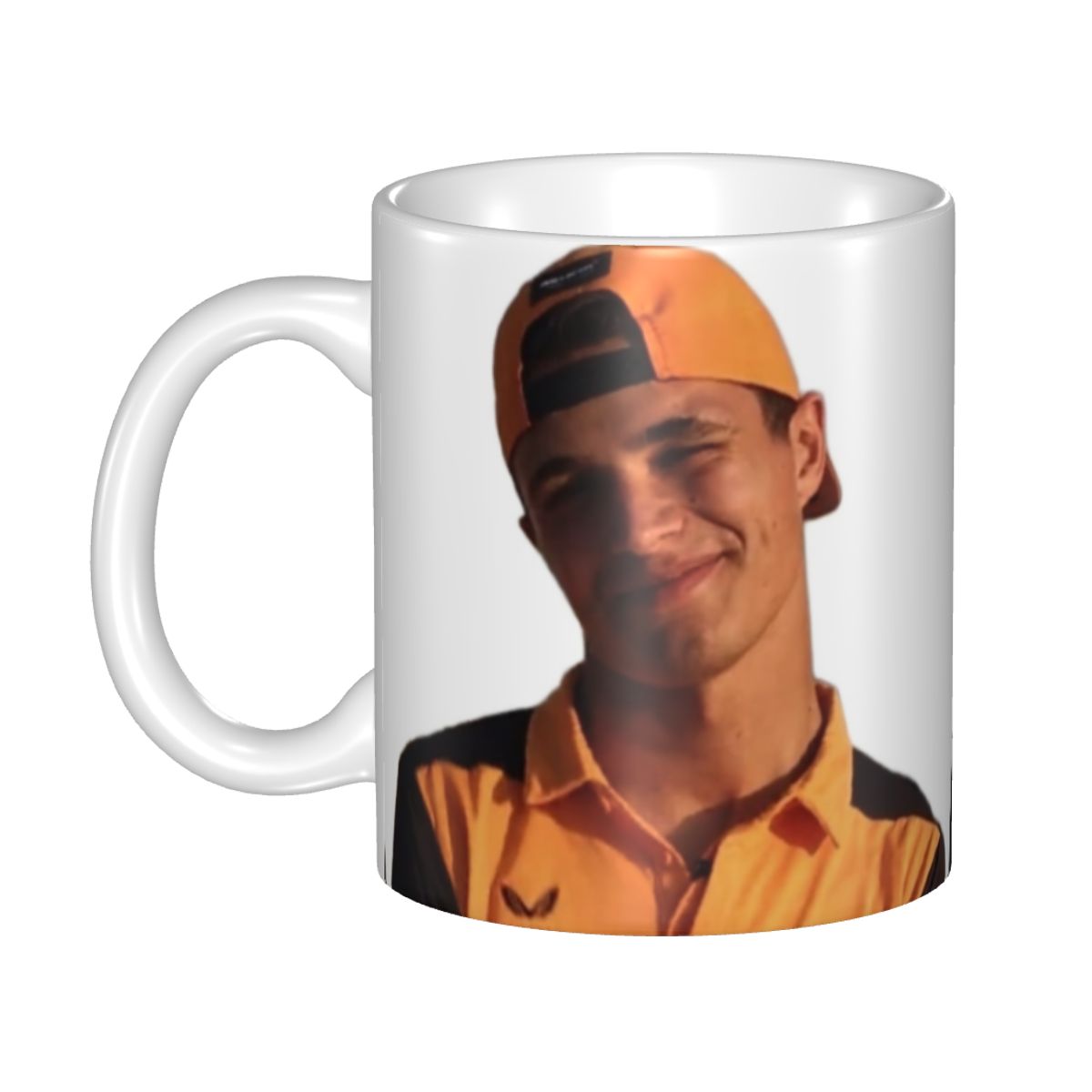 Tasses magiques en céramique L - Coffee Tea Gift avis et prix