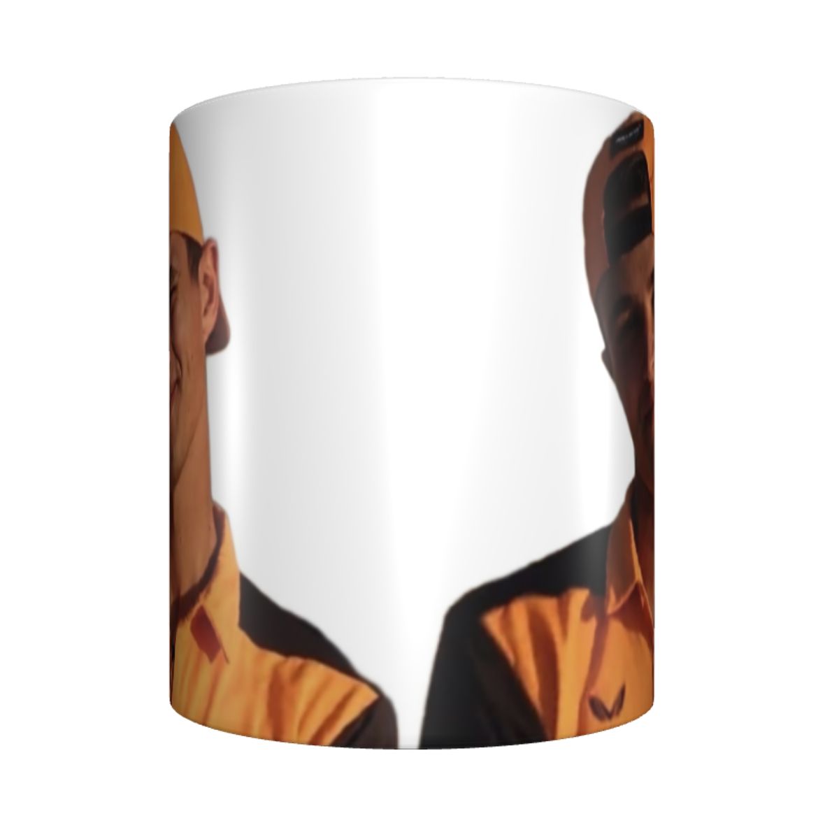 Tasses magiques en céramique L - Coffee Tea Gift avis et prix
