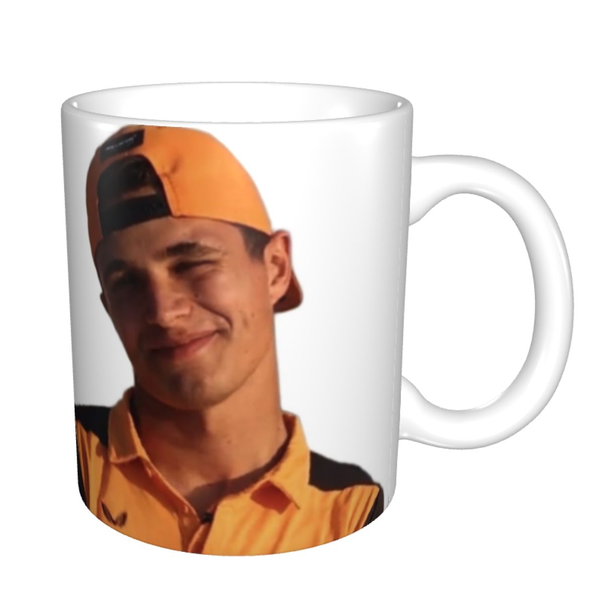 Tasses magiques en céramique L - Coffee Tea Gift avis et prix