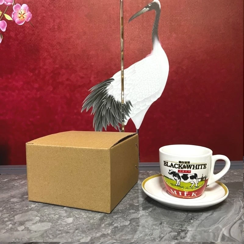 Ensemble de tasses à café en c - Espresso Cup Saucer avis et prix