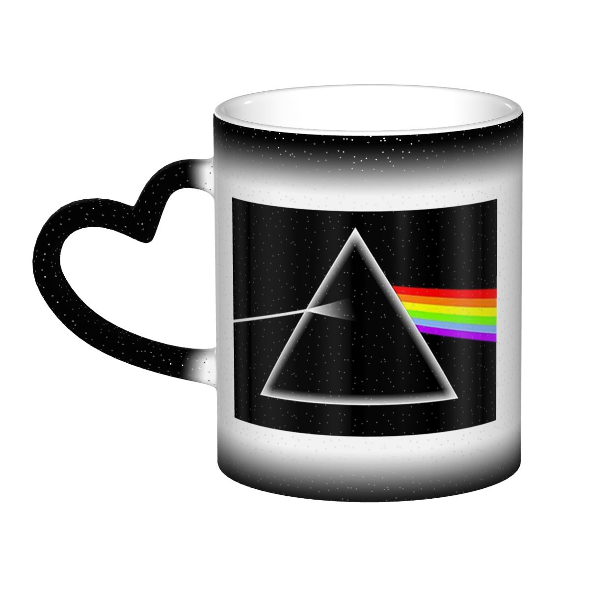 Tasse à café en céramique amus - Coffee Tea Love avis et prix