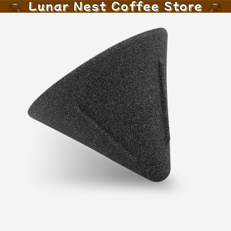 Koonan V60 – filtre à café en  - Coffee Dripper V60 avis et prix
