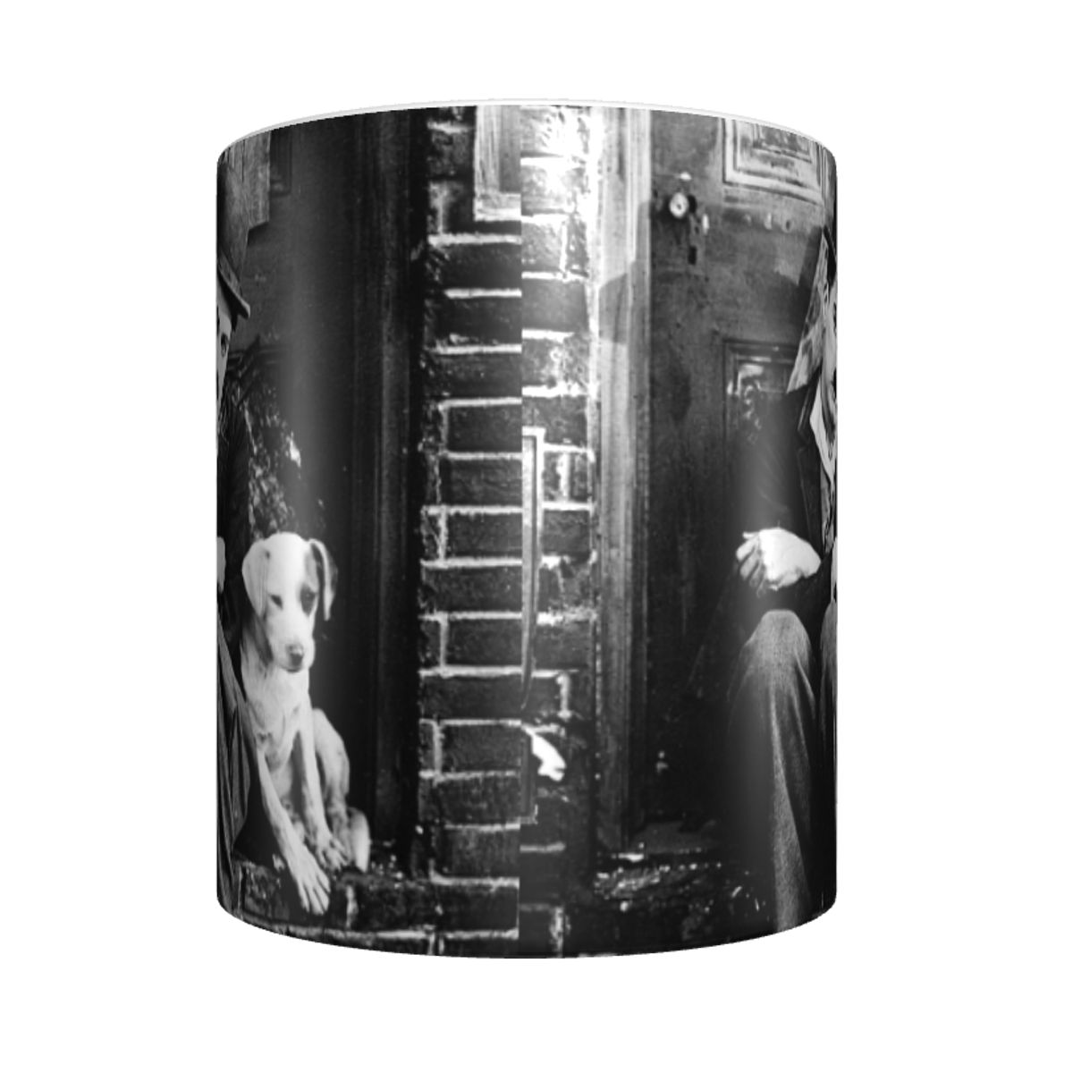 Tasses à thé et à café C-Charl - Coffee Tea Gift avis et prix