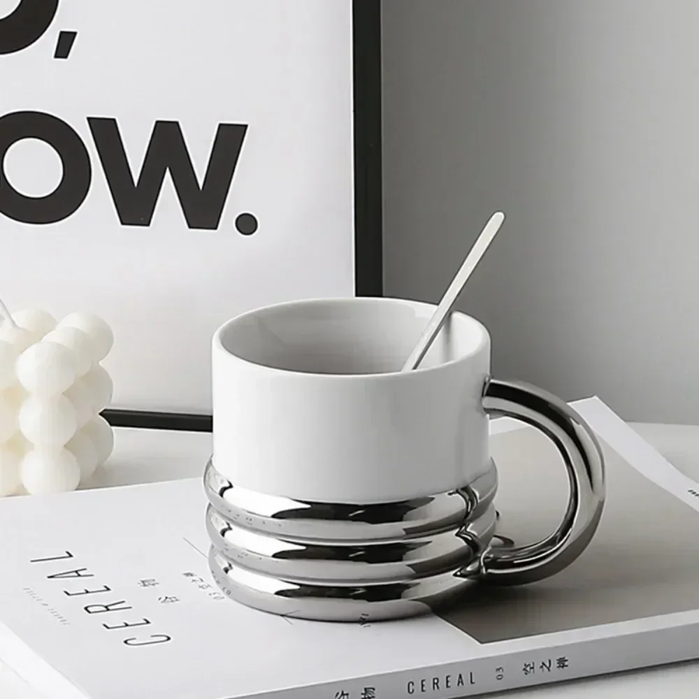 Livetai – ensemble de tasses à - Espresso Cup Saucer avis et prix