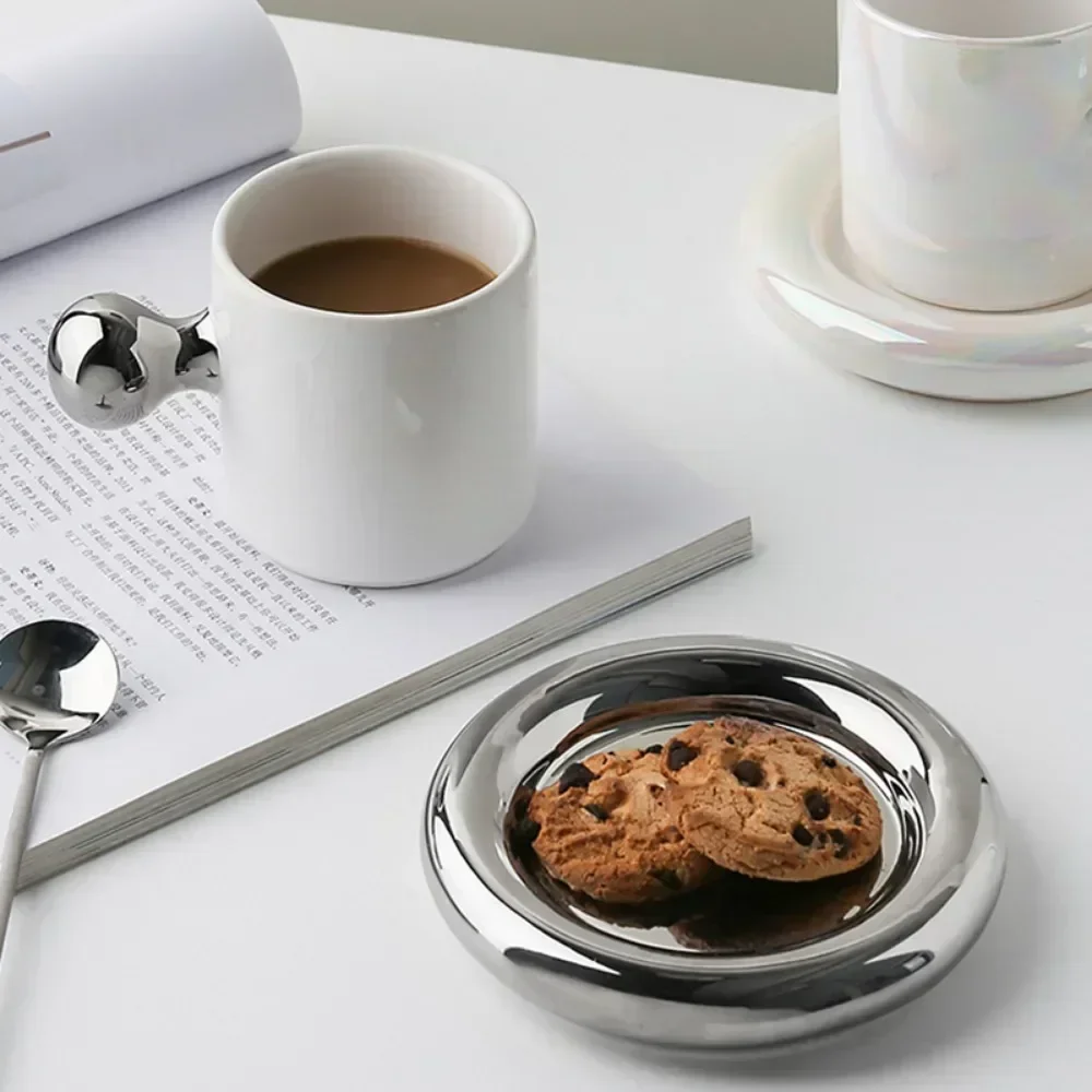 Livetai – ensemble de tasses à - Espresso Cup Saucer avis et prix