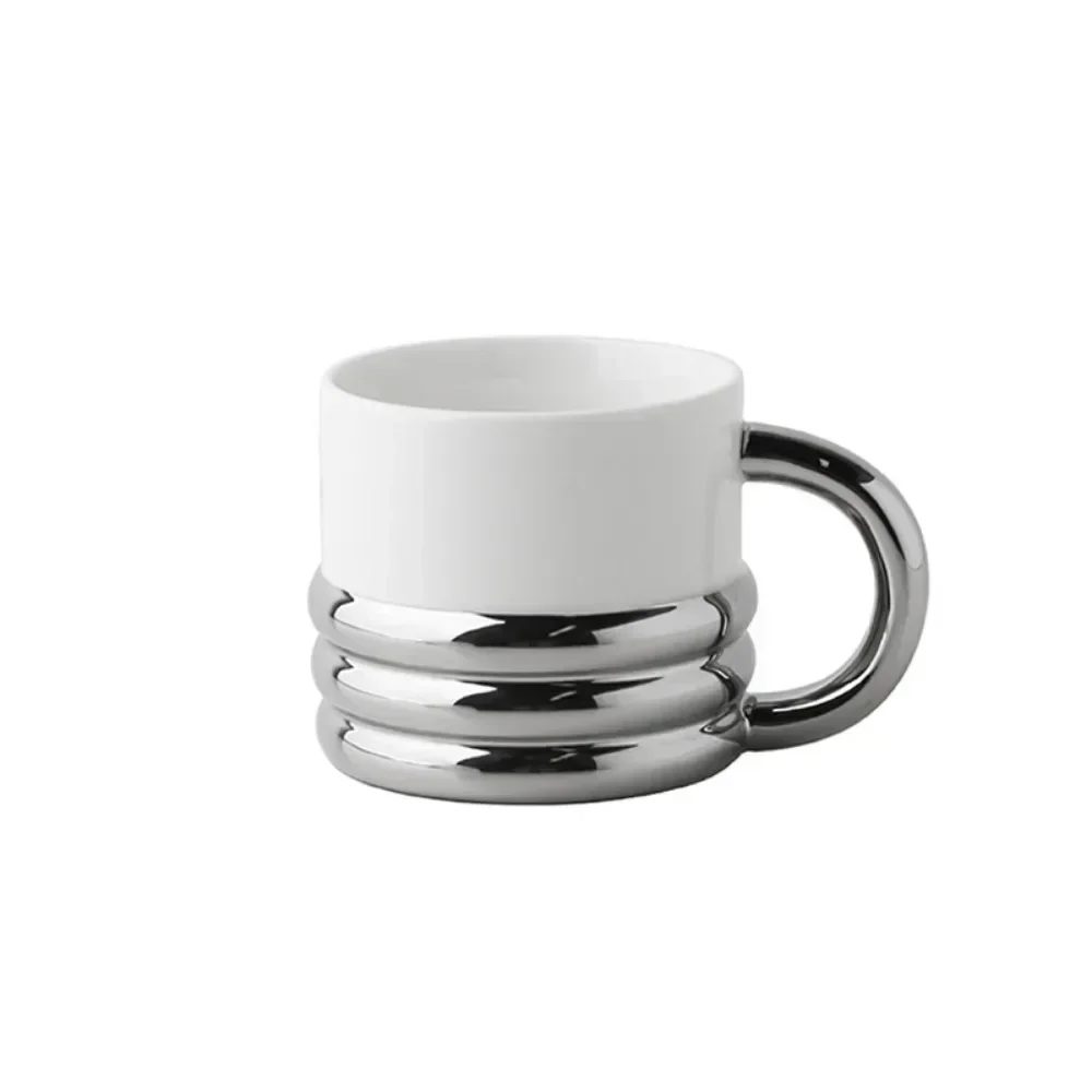 Livetai – ensemble de tasses à - Espresso Cup Saucer avis et prix