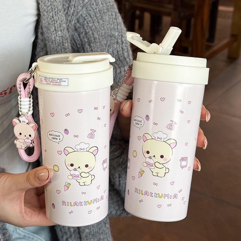 Tasse à café double Korilakkum - Coffee Tea Shop avis et prix