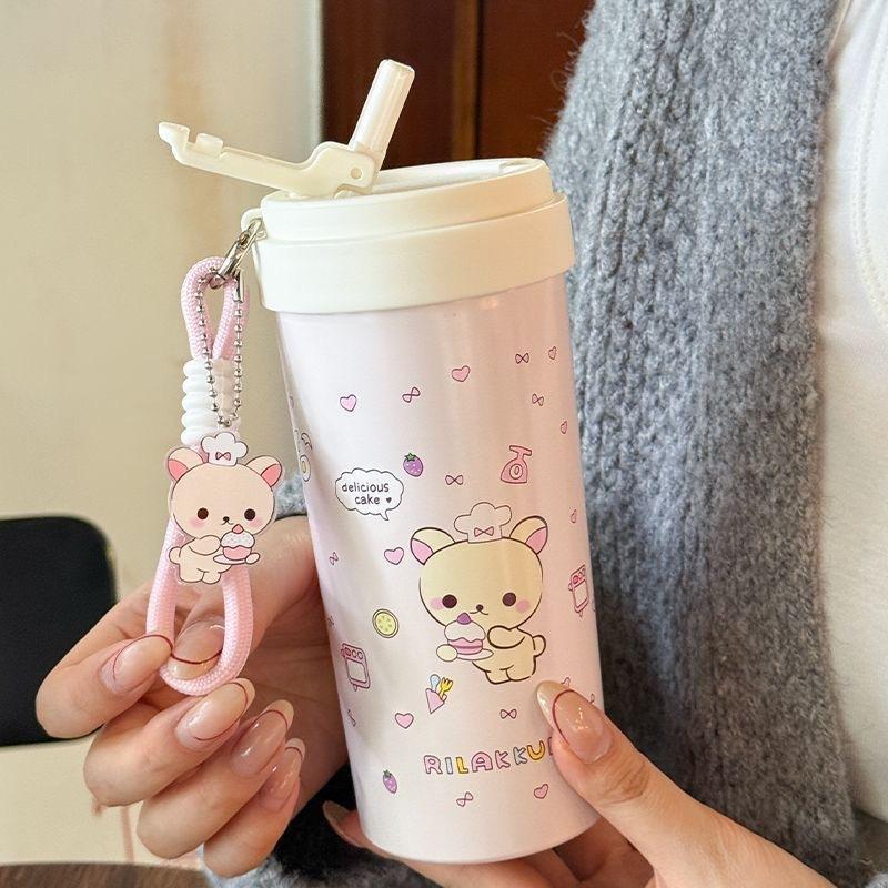 Tasse à café double Korilakkum - Coffee Tea Shop avis et prix