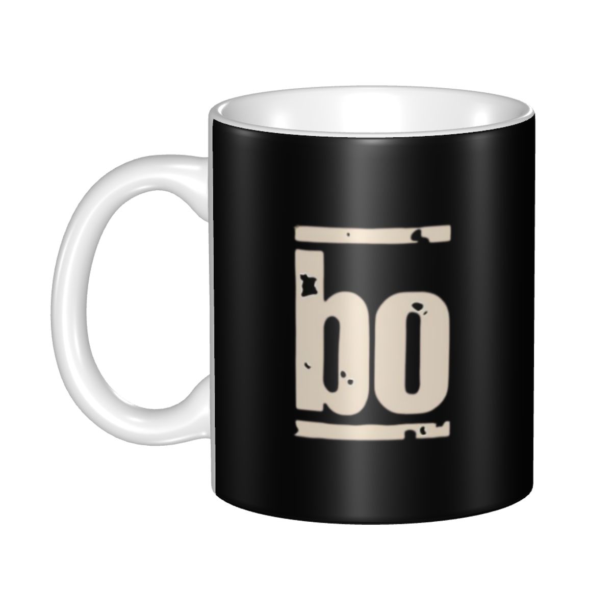 Tasses à thé et à café Bohse O - Coffee Tea Gift avis et prix