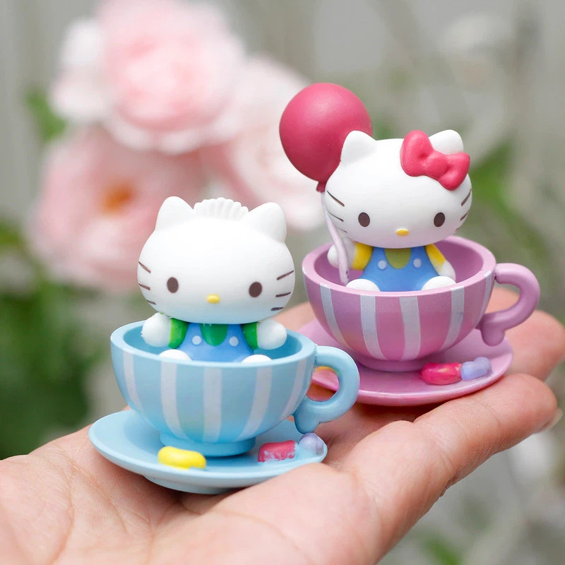 Nouveau produit en stock : Boî - Coffee Tea Shop avis et prix