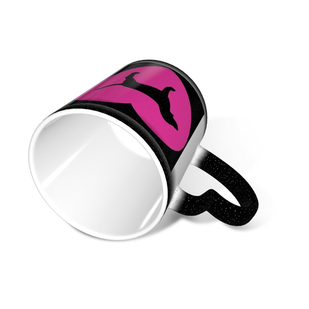 Tasse à café en céramique Love - Coffee Tea Love avis et prix
