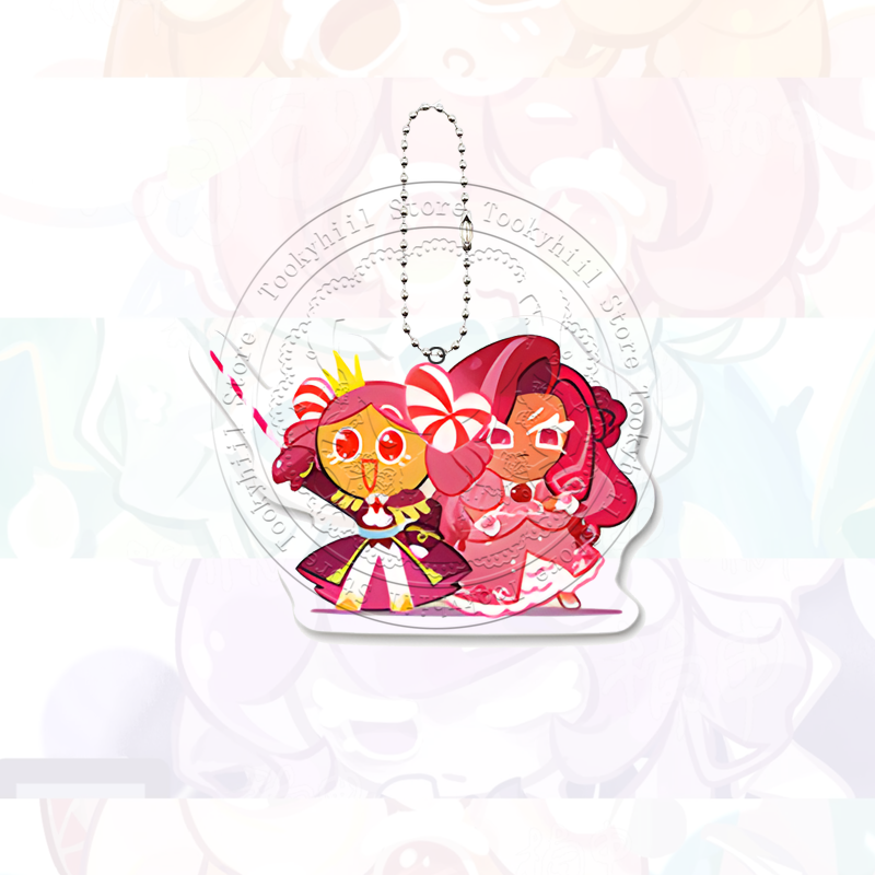 Cookie Run : Royaume ‌   Porte - Coffee Tea Shop avis et prix