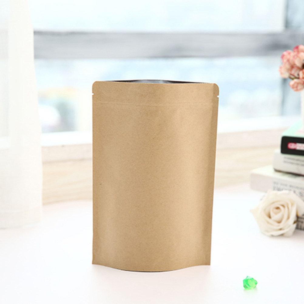 50 sachets de thé en papier kr - Coffee Tea And Bean avis et prix