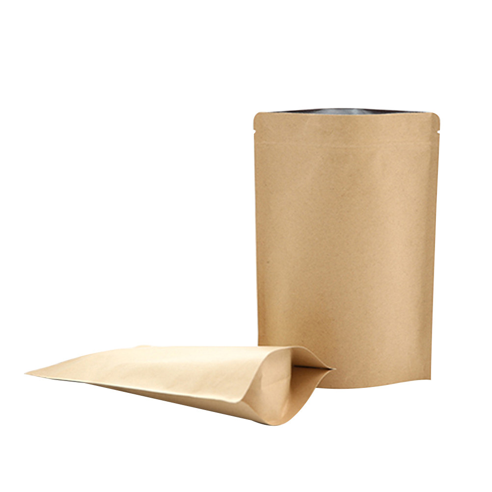 50 sachets de thé en papier kr - Coffee Tea And Bean avis et prix