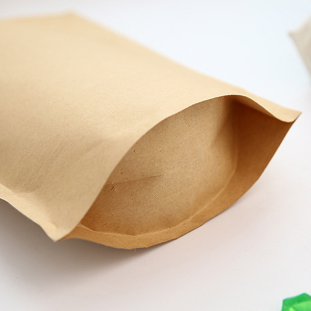50 sachets de thé en papier kr - Coffee Tea And Bean avis et prix