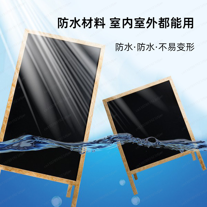 Panmunjom – panneau d'affichag - Coffee Tea Display avis et prix